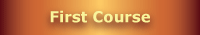 First couses