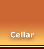 The Cellar