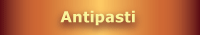 Antipasti