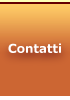 Contatti