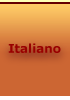 Italiano