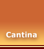 La Cantina