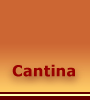 Cantina