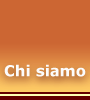 Chi Siamo