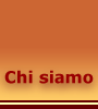 Chi Siamo