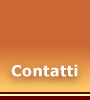 Contatti