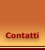 Contatti